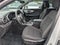 2019 Chevrolet Blazer FWD 4dr w/1LT