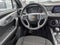 2019 Chevrolet Blazer FWD 4dr w/1LT