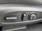 2019 Chevrolet Blazer FWD 4dr w/1LT