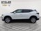 2019 Chevrolet Blazer FWD 4dr w/1LT