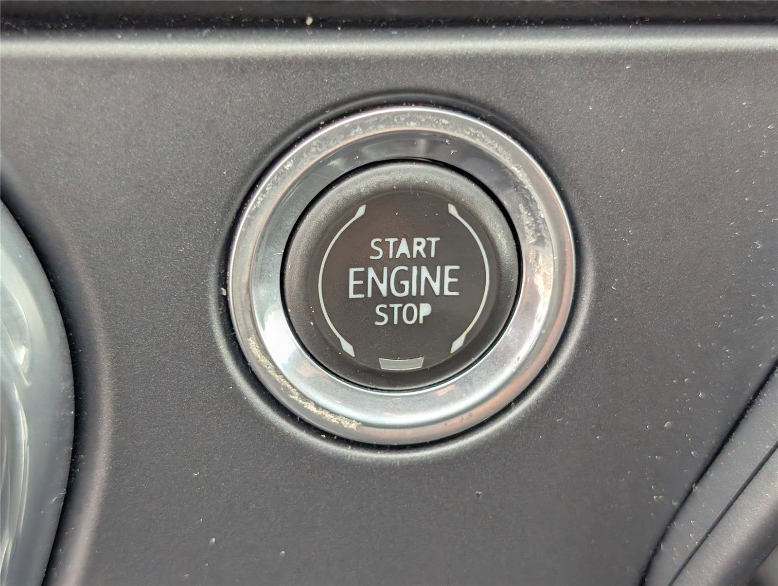 2019 Chevrolet Blazer FWD 4dr w/1LT