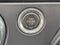 2019 Chevrolet Blazer FWD 4dr w/1LT