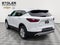 2019 Chevrolet Blazer FWD 4dr w/1LT
