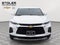 2019 Chevrolet Blazer FWD 4dr w/1LT