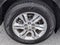 2019 Chevrolet Blazer FWD 4dr w/1LT