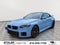 2023 BMW M2 Coupe