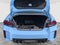 2023 BMW M2 Coupe