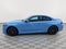 2023 BMW M2 Coupe