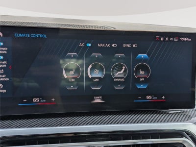 2023 BMW M2 Coupe