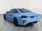 2023 BMW M2 Coupe