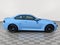 2023 BMW M2 Coupe