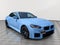 2023 BMW M2 Coupe