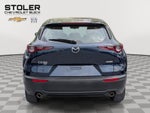 2023 Mazda Mazda CX-30 2.5 S