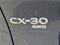 2023 Mazda Mazda CX-30 2.5 S