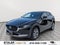 2021 Mazda Mazda CX-30 Preferred
