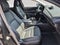 2021 Mazda Mazda CX-30 Preferred