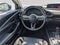 2021 Mazda Mazda CX-30 Preferred