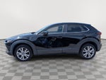 2021 Mazda Mazda CX-30 Preferred