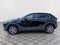 2021 Mazda Mazda CX-30 Preferred