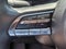 2021 Mazda Mazda CX-30 Preferred