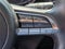 2021 Mazda Mazda CX-30 Preferred
