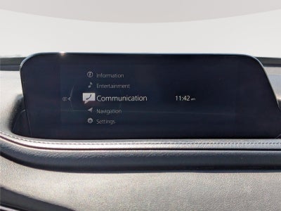 2021 Mazda Mazda CX-30 Preferred