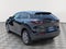 2021 Mazda Mazda CX-30 Preferred
