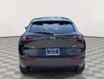 2021 Mazda Mazda CX-30 Preferred