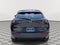 2021 Mazda Mazda CX-30 Preferred