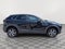 2021 Mazda Mazda CX-30 Preferred