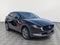 2021 Mazda Mazda CX-30 Preferred