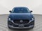 2021 Mazda Mazda CX-30 Preferred