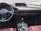 2024 Mazda Mazda CX-30 2.5 S Carbon Edition