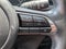 2024 Mazda Mazda CX-30 2.5 S Carbon Edition