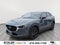 2024 Mazda Mazda CX-30 2.5 S Carbon Edition