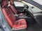 2024 Mazda Mazda CX-30 2.5 S Carbon Edition
