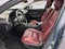 2024 Mazda Mazda CX-30 2.5 S Carbon Edition