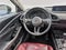 2024 Mazda Mazda CX-30 2.5 S Carbon Edition