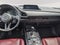2024 Mazda Mazda CX-30 2.5 S Carbon Edition