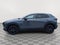 2024 Mazda Mazda CX-30 2.5 S Carbon Edition