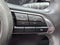 2024 Mazda Mazda CX-30 2.5 S Carbon Edition