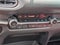 2024 Mazda Mazda CX-30 2.5 S Carbon Edition