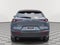 2024 Mazda Mazda CX-30 2.5 S Carbon Edition
