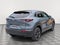 2024 Mazda Mazda CX-30 2.5 S Carbon Edition