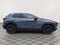 2024 Mazda Mazda CX-30 2.5 S Carbon Edition
