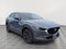 2024 Mazda Mazda CX-30 2.5 S Carbon Edition