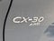 2024 Mazda Mazda CX-30 2.5 S Carbon Edition