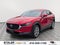 2020 Mazda Mazda CX-30 Preferred Package