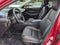 2020 Mazda Mazda CX-30 Preferred Package