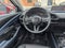 2020 Mazda Mazda CX-30 Preferred Package